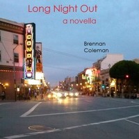 Long Night Out (https://urlzs.com/c5NHc)