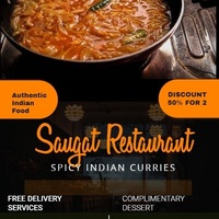 Portfolio Thumbnail 3