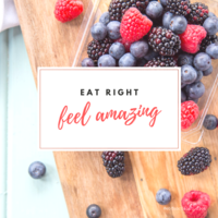 I Create In Canva