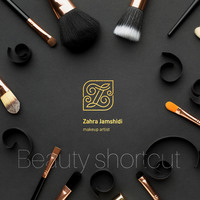 Portfolio Thumbnail 31