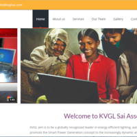 http://kvglsai.in