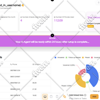 Portfolio Thumbnail 6