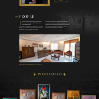 Portfolio Thumbnail 11