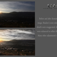 Portfolio Thumbnail 27