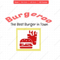 Business Name
