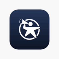 HelloCrowd on AppStore