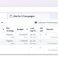 Portfolio Thumbnail 2