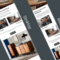 Portfolio Thumbnail 0