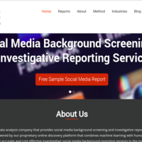 Portfolio Thumbnail 2