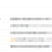 Email Management