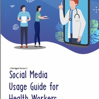 Portfolio Thumbnail 0