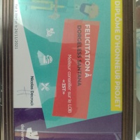 Portfolio Thumbnail 0