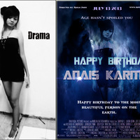 Portfolio Thumbnail 7