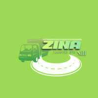 Logistics logo