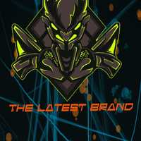 Portfolio Thumbnail 6