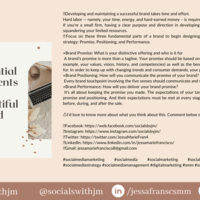 Portfolio Thumbnail 1