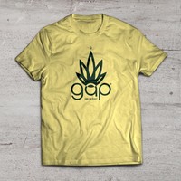 Portfolio Thumbnail 39