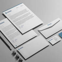 Branding:  Fresenius Medical 