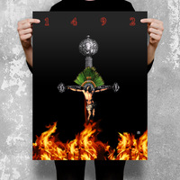 Portfolio Thumbnail 16