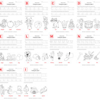 Portfolio Thumbnail 24