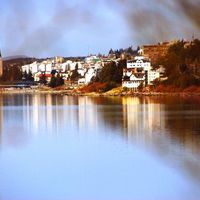 Portfolio Thumbnail 15