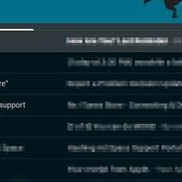 Email Management
