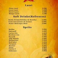 Portfolio Thumbnail 6