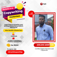 Portfolio Thumbnail 2