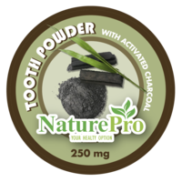 Skin Care Packaging Design