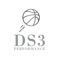 Logo Creation 