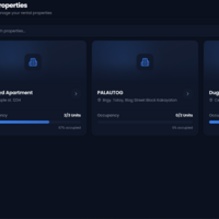 Portfolio Thumbnail 6