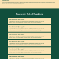 Portfolio Thumbnail 26