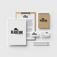 Portfolio Thumbnail 15