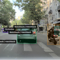 Box Annotation