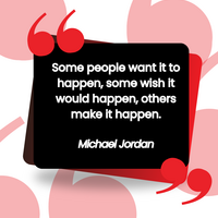 Portfolio Thumbnail 1