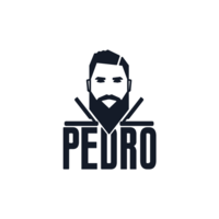 Portfolio Thumbnail 5