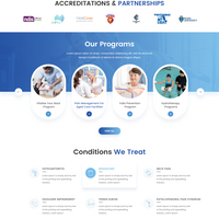 Portfolio Thumbnail 6