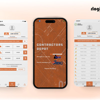 Portfolio Thumbnail 2