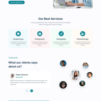 Portfolio Thumbnail 16