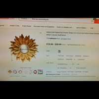 Listing in alibaba .com
