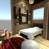 Portfolio Thumbnail 39