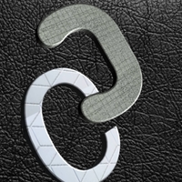 Portfolio Thumbnail 3