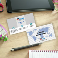 Portfolio Thumbnail 5