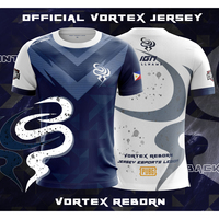 Portfolio Thumbnail 7
