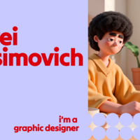 Portfolio Thumbnail 6