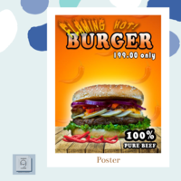 Portfolio Thumbnail 5