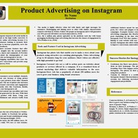 Banners using Ms Powerpoint 