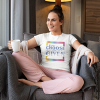 Portfolio Thumbnail 4