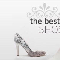 Banner Design
