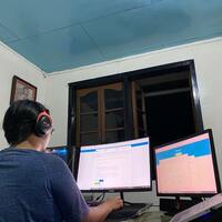 Portfolio Thumbnail 2